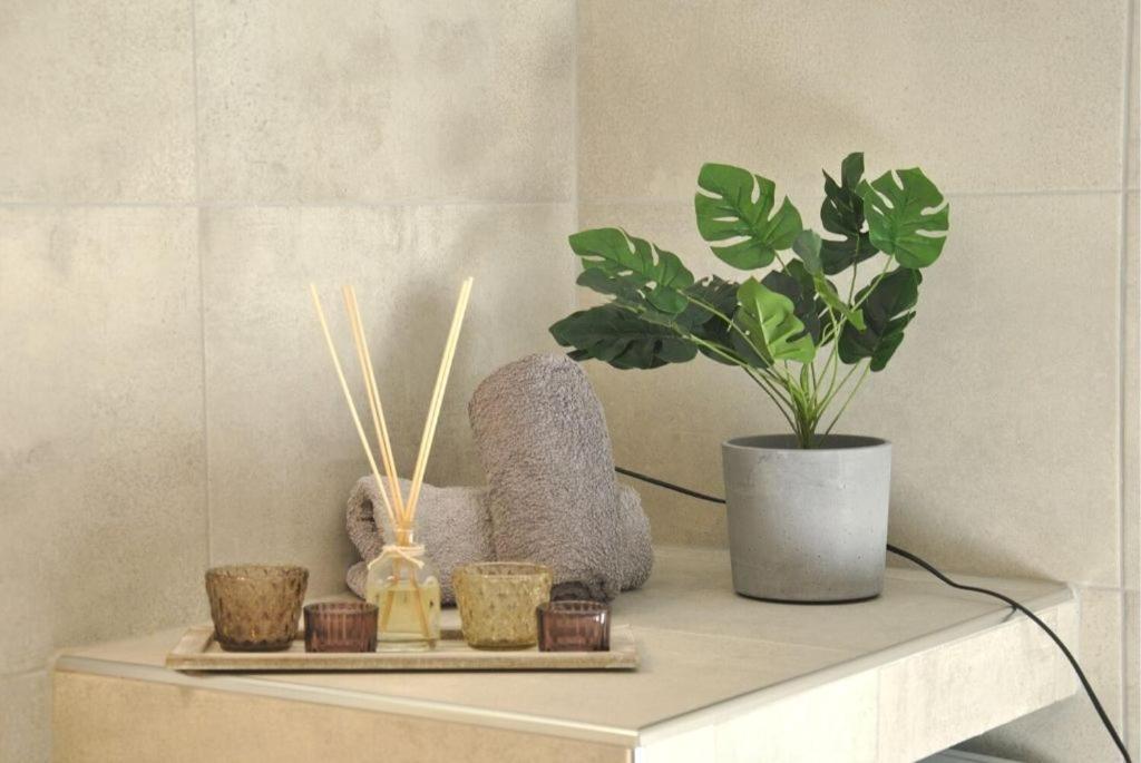 דירות סלוניקי Houseloft Grand Casa מראה חיצוני תמונה
