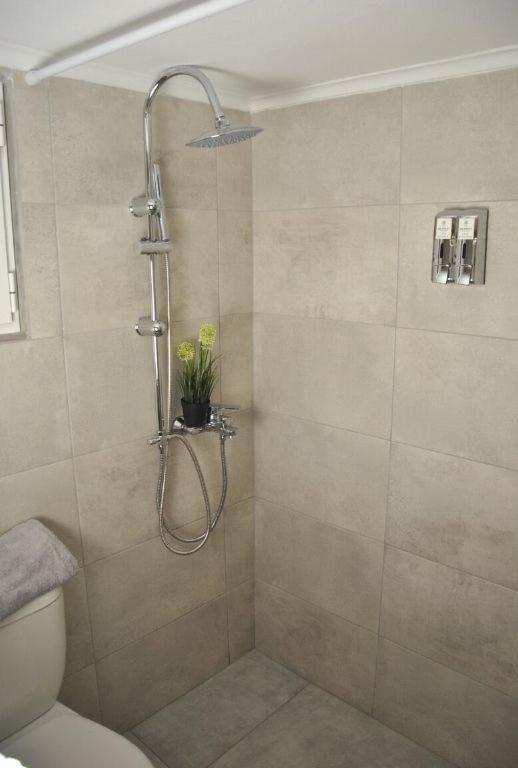 דירות סלוניקי Houseloft Grand Casa מראה חיצוני תמונה